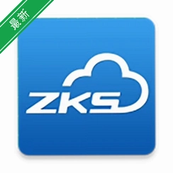 ZKS Cloudv2.0.0 �ƶ˴洢����