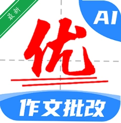 AI���ı�v1.1.4 ����д������