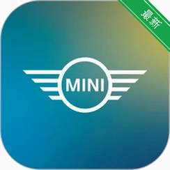MINIv6.9.0 ���ܻ�������