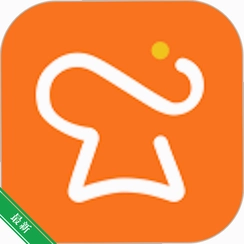 �Ƴ��̳�v1.78.0 ���ʹ���ƽ̨