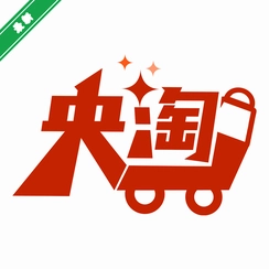 ����v1.4.7 ����ʡǮ����