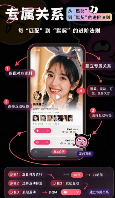 �����app���°����ؽ�ͼ