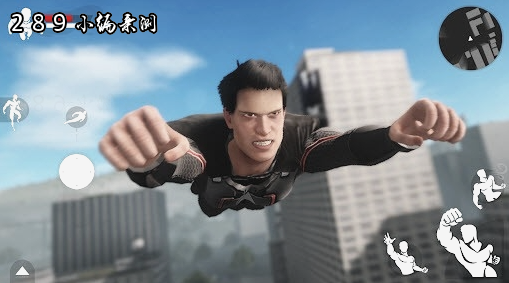 OverPeak������Ѱ����ؽ�ͼ