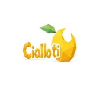 CialloTI�ٷ��������°�v1.0Ȥζ�˸����