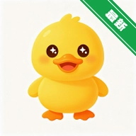 �Ҽ���v1.0.1 ��ͥ���˱�