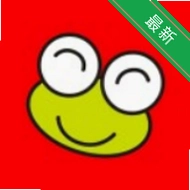 ����v1.4.1 �������������
