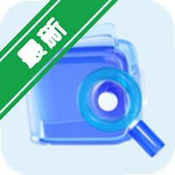 ��ͨ��˰��app2026���°�����v1.0.2��׿��