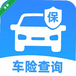 �������ճ��ռ���v1.0.1 ���շ��ò���