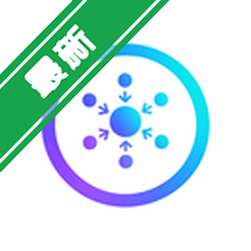 ����app���°�����v1.6.6����AIѧϰ����