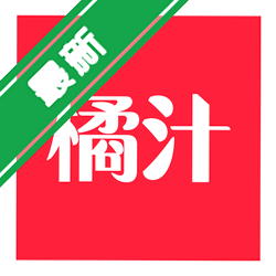 ��֭�ٷ���������v3.0.6.0���׷������