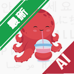 ���㷭���app�ٷ�����v1.10.6���Ի����빤��