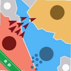 ��������v9.66 ������������