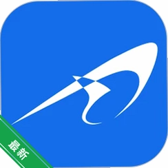 �����벼v1.6.2 ��֯�벼����
