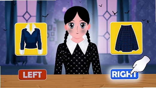 �����װ��֮ս ����ͼ