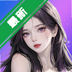 ��ҹԼ��app�ٷ�����v1.3.1���佻��Լ������