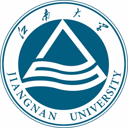 以撒的结合:忏悔 全角色解锁图鉴