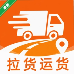 �����һ�˾��v1.1 ���˽ӵ��һ�