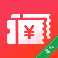 ��ȯv1.0.0 �Ժ�����ʡǮ����