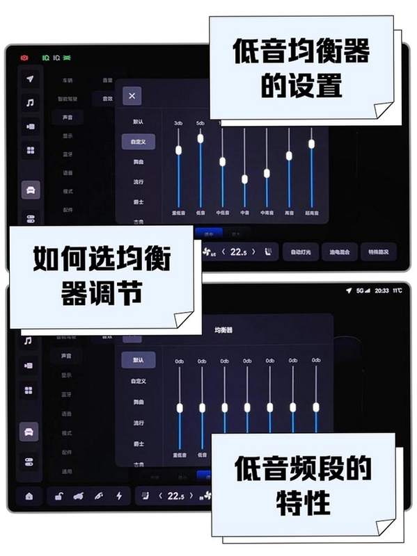 light player���ֲ��������عٷ�2026���°� ���������ڽ���