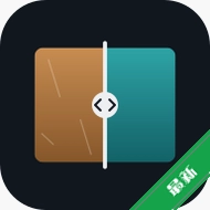 ��Ӱv1.0.0 ͼ��������
