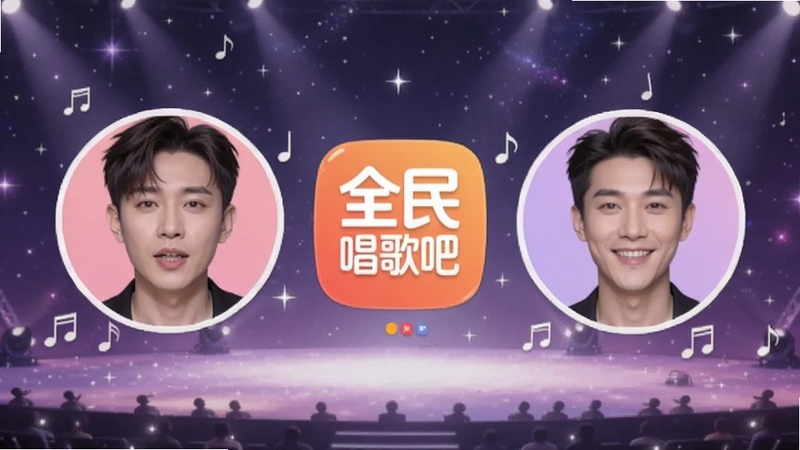 ȫ�񳪸�� �ϳ�ģʽ���� ��λ�û�ͷ������ʾ ȫ�񳪸��Ʒ�Ʊ�ʶ���� ����Ϊ�λ��ǿ���̨ ����Booguģ������