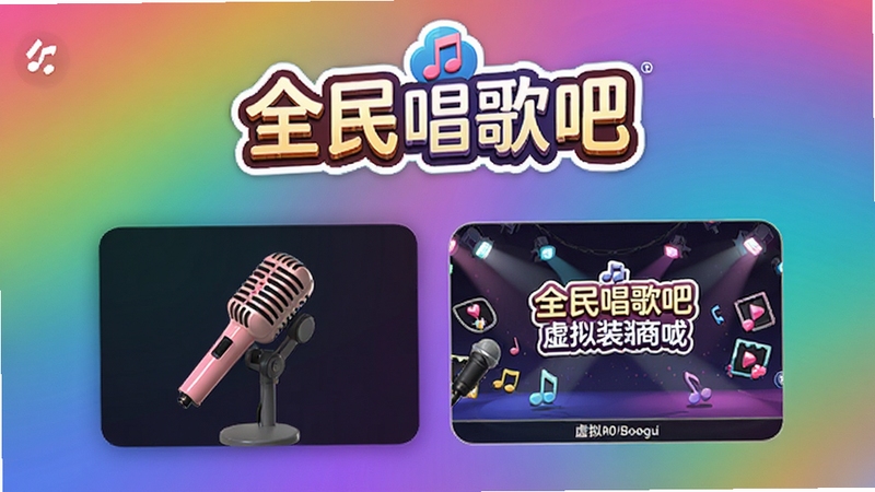 ȫ�񳪸�� ����װ���̳ǽ��� չʾ��˷�Ƥ���ͱ������� ȫ�񳪸�ɱ�ʶ��Ŀ ����Ϊ�ͷ�ɫ�ʽ��� ����Booguģ������
