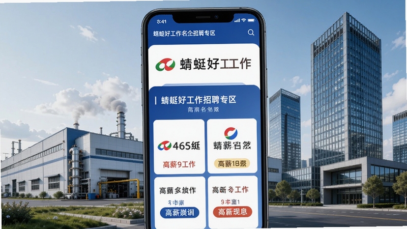 ���Ѻù���������Ƹר�����棬�ֻ���Ļչʾ֪����ҵLogo���н��λ��ǩ������Ϊ�ִ���������д��¥�⾰�����������������ָ�λ�ḻ����