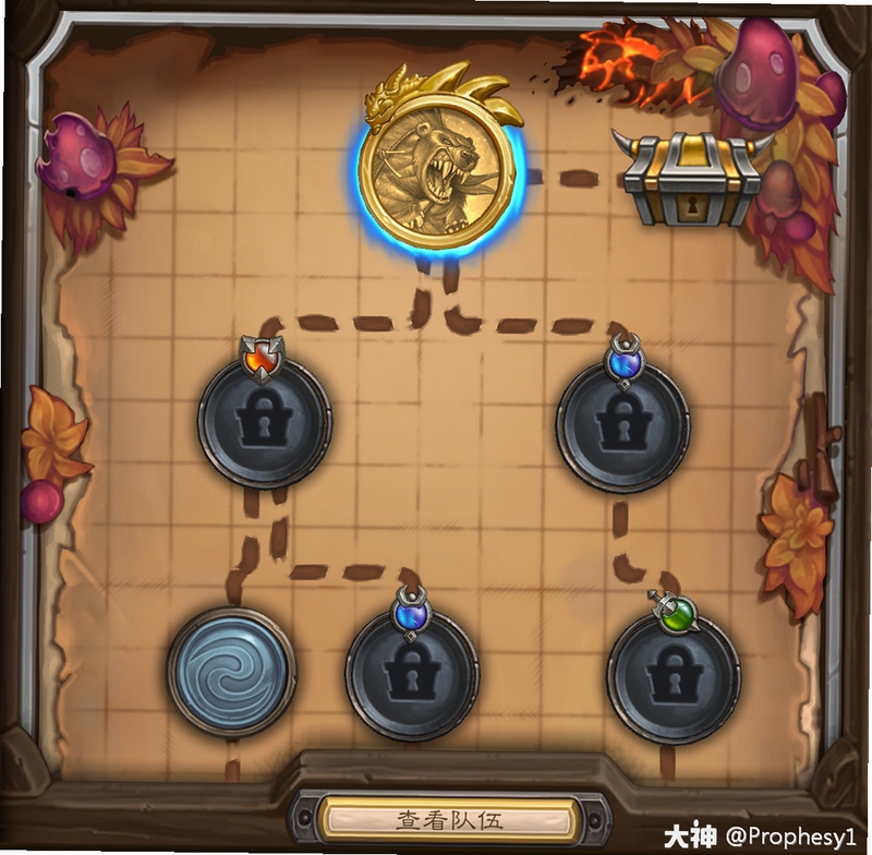 ħ��Ӷ�������ֿ��������Ƽ�ͼ