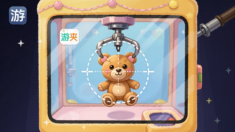 �μ�Ӧ�õ�������׼�������ܽ����ͼ����������ʾһ̨��ͨץ���޻�����Ļ����һ��������׼������ָ��һֻë��С�ܣ���Χ���μе�logo��ʶ��������������