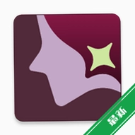 Zayav1.7.0 ��׿��