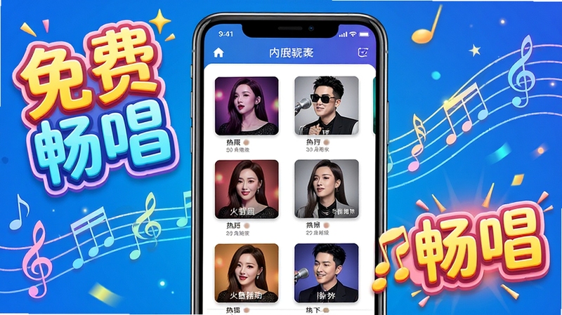 ���ȫ��質�����������б����棬չʾ�������Ÿ�������͸���ͷ�񣬱��������������������ף��ֻ���Ļ���С���ѳ�����������װ��Ԫ�أ��������������