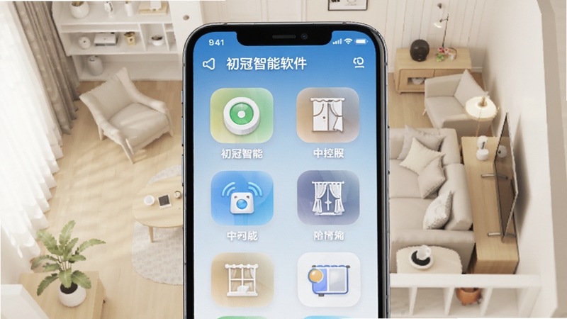 �������ܶ��豸�������棬����չʾ�ֻ���Ļ�ڶ�������豸ͼ���������У��������ء��пء������ȣ�����Ϊǳɫ�Ҿ�ƽ��ͼ������������ͻ�����������������ƣ�ϸ�ڷḻ������Booguģ������