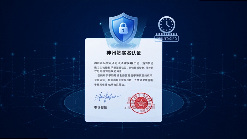 ����ǩʵ����֤�뷨�ɱ��ϸ���ͼ������������һ�ݴ�������ǩ���ͺ�ɫӡ�µĵ��Ӻ�ͬ����ͬ�Ϸ������Ŷ���ͼ����ʱ�����ʶ������Ϊׯ�ص�����ɫ������׺��ϸ�ܵ��������������ݰ�ȫ�����θ�