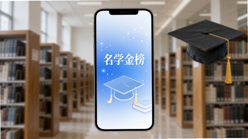 ��ѧ��� ������չʾ �ֻ���Ļ���� ����Ϊ�黯�ĸ�Уͼ�����ѧλñ ���׽���ɫ�� ���Ƽ���