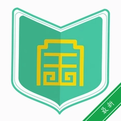 ��ѧ���v6.0.2 ����־Ը�滮