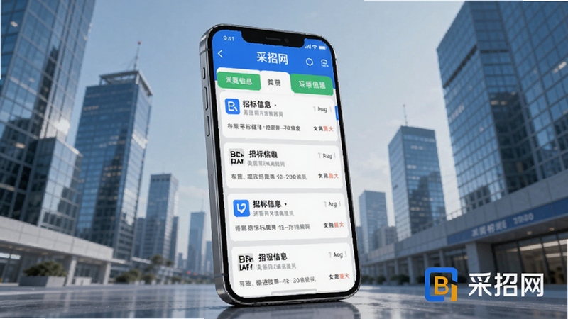 ��������Ϊһ�������ֻ�����Ļ����ʾ�Ų�����APP���б���Ϣ�б����棬����Ϊ�ִ����ĳ���д��¥Ⱥ������ɫ��Ϊ�Ƽ������ɫ���������½��в�������Ʒ�Ʊ�ʶ������Booguģ�����ɣ�ϸ�ڷḻ����Ӱ��Ȼ��