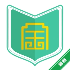 ��ѧ���v6.0.2 ����־Ը�滮