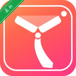 ֤����רҵ��v7.778 �ֻ�֤��������