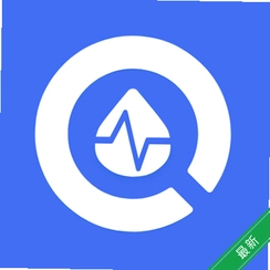 �ֶ�����v3.3.0 ������������