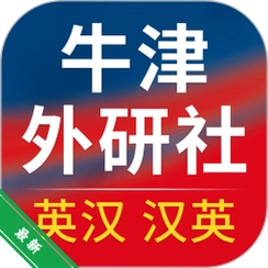 ţ������Ӣ����Ӣ�ʵ�v3.6.9 Ӣ����Ӣ˫��