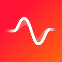 С������app2.11.1_2026�����������