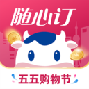�������Ķ�app����2022���°�4.4.18_2026�������Ķ���������