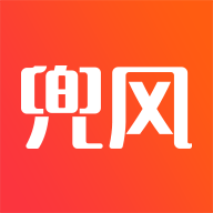 Ȥ�����ֻ�app��׿�ٷ���5.2.4_2026��׿�ٷ���
