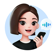 �������뷨app�ٷ������ذ�װ1.5.1_2026�������뷨AI������������