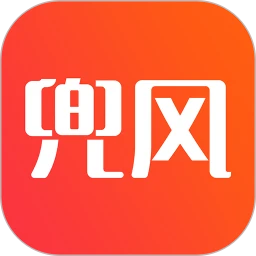 Ȥ�����ֻ�app��׿�ٷ���5.2.4_2026�Լݵ���