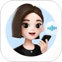 �������뷨�ٷ�����v1.5.1_2026����������������