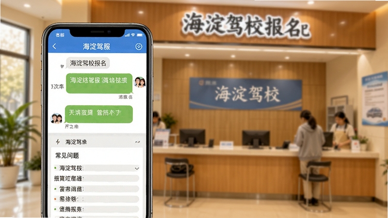 ������УAPP���߿ͷ��뱨����ѯ����ʾ��ͼ���������ֻ���Ļ��ʾ�ͷ��Ի������볣�������б�������Ϊ������У�����������黯������ɫ����ů�׺�