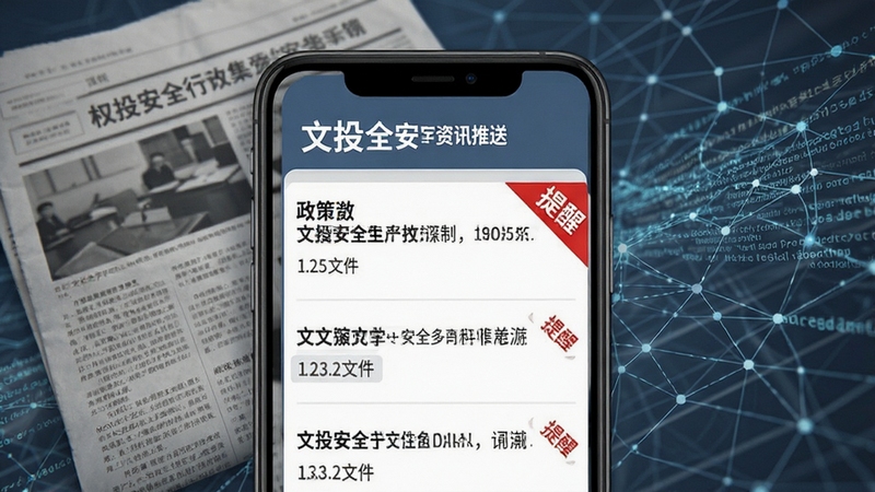 ��Ͷ��ȫ������ȫ��Ѷ���ͽ��棬�ֻ���Ļ��ʾ�����ļ��б����ɫ���ѽǱ꣬����Ϊ����ֽ��������Ϣ������������ɫ��������䣬ͻ����ѶʱЧ����Ȩ����