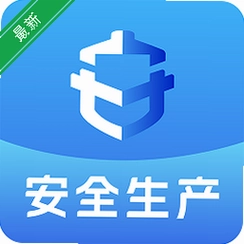 ��Ͷ��ȫ����v1.6.0 ��ȫ������ѵ