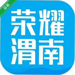 ��ҫμ����v9.0.3 ����������Ѷ